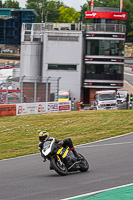 brands-hatch-photographs;brands-no-limits-trackday;cadwell-trackday-photographs;enduro-digital-images;event-digital-images;eventdigitalimages;no-limits-trackdays;peter-wileman-photography;racing-digital-images;trackday-digital-images;trackday-photos